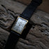 OMEGA / KS-636